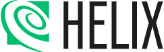 Хеликс